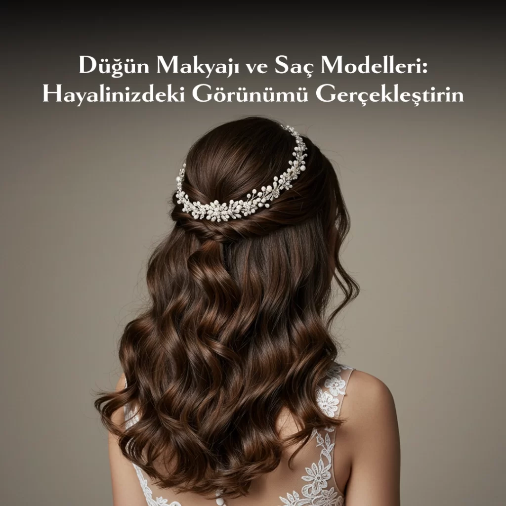 Düğün günü