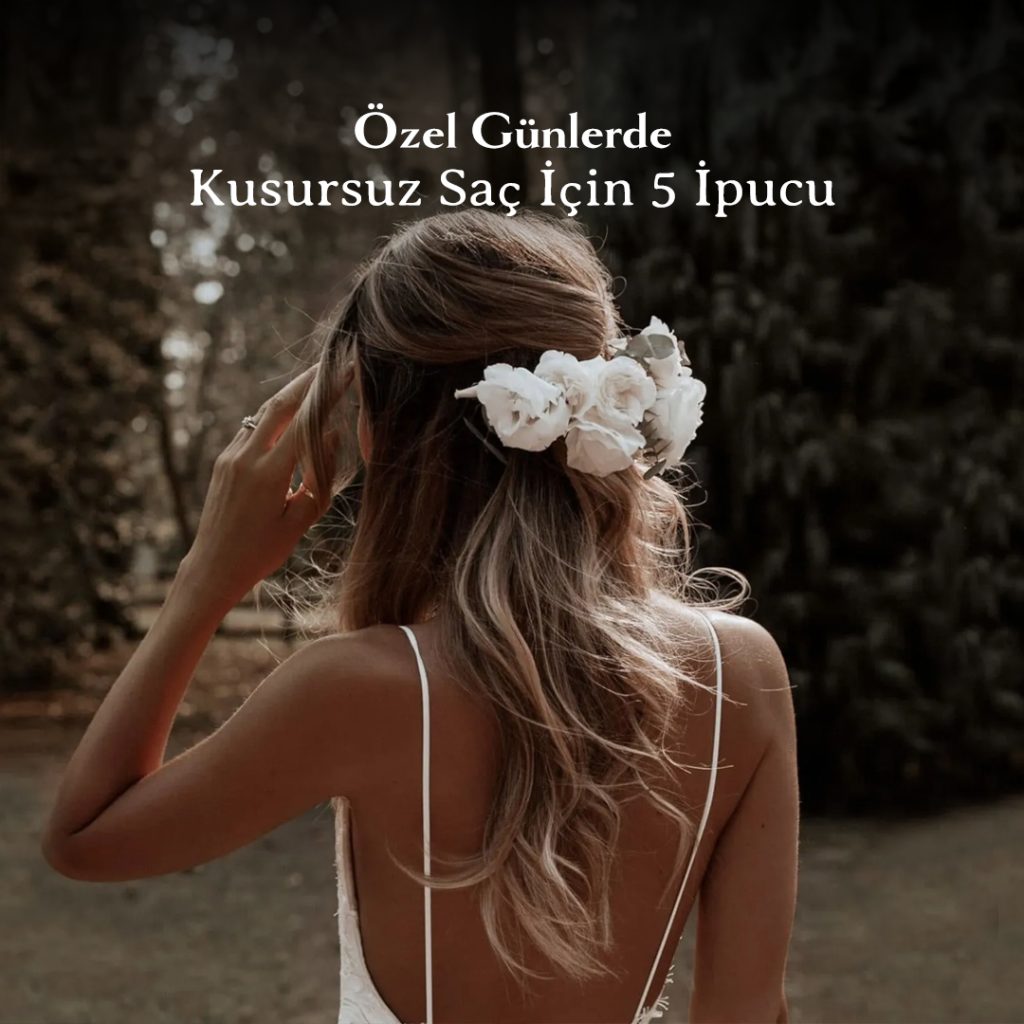 Özel gün