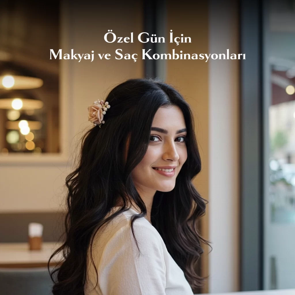 Düğün ve kına
