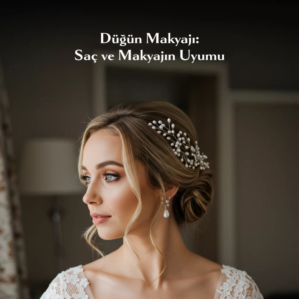 Düğün Günü