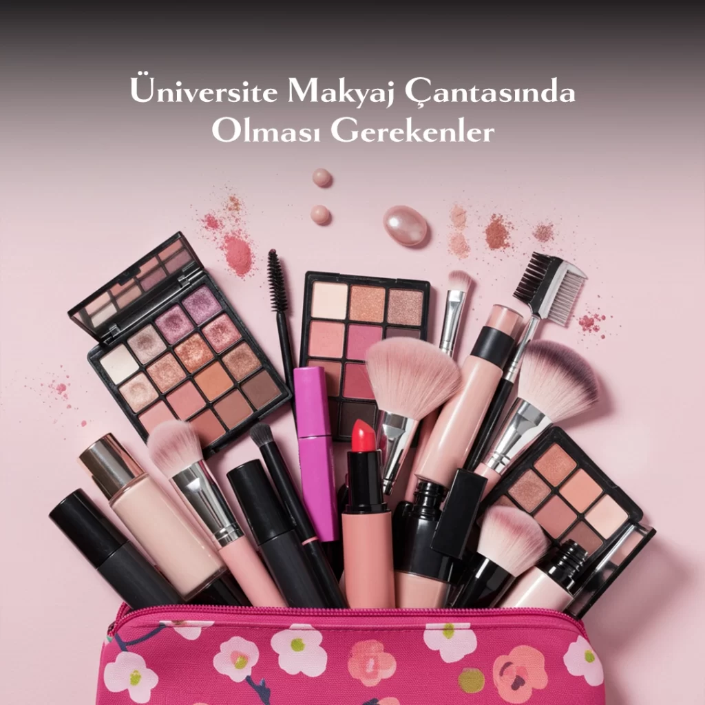 Üniversite