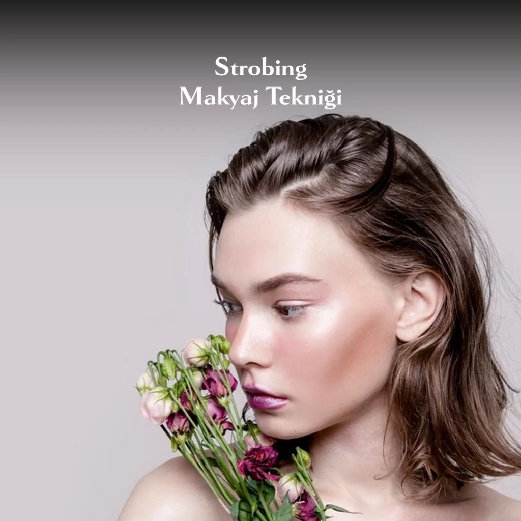 Strobing