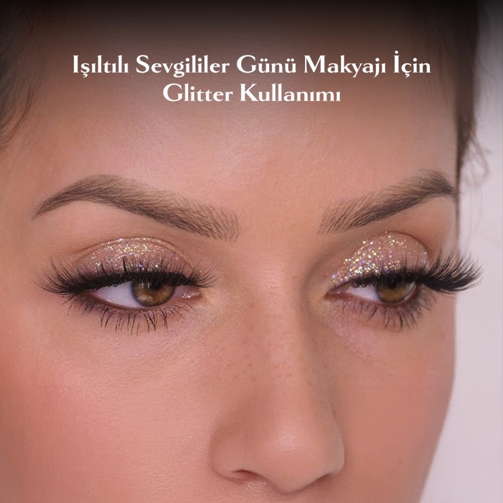 Sevgililer Günü
